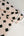 Brazilian Waterproof Upholstery | Diamond Remnant (2.8M)