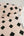 Brazilian Waterproof Upholstery | Diamond Remnant (2.8M)