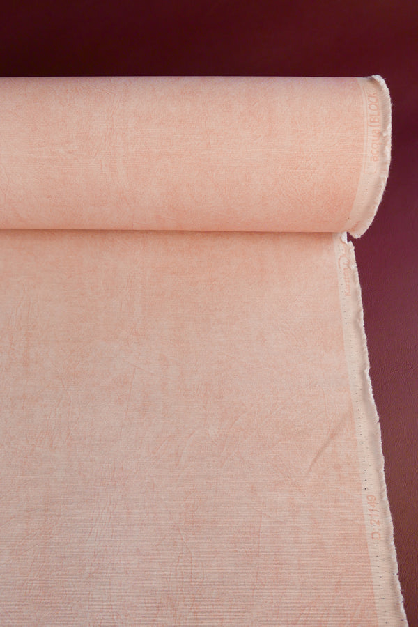 Brazilian Waterproof Upholstery | Flamingo