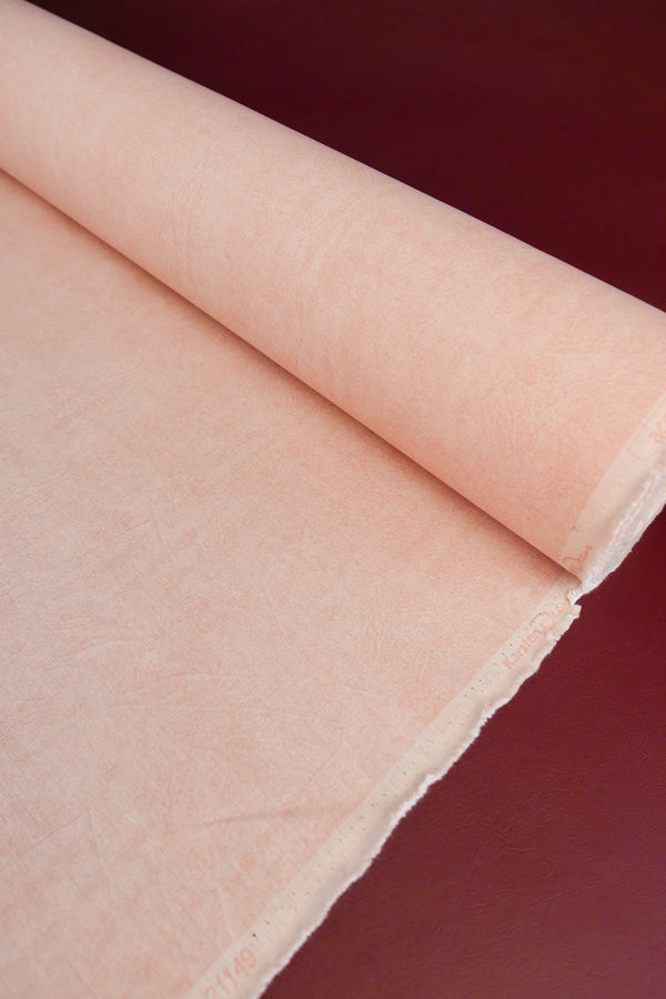Brazilian Waterproof Upholstery | Flamingo