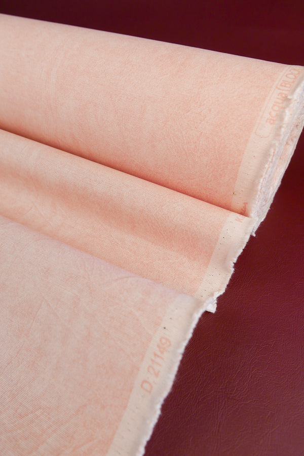 Brazilian Waterproof Upholstery | Flamingo