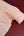 Brazilian Waterproof Upholstery | Flamingo