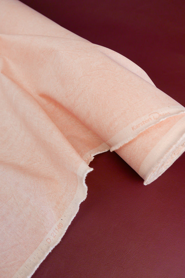 Brazilian Waterproof Upholstery | Flamingo