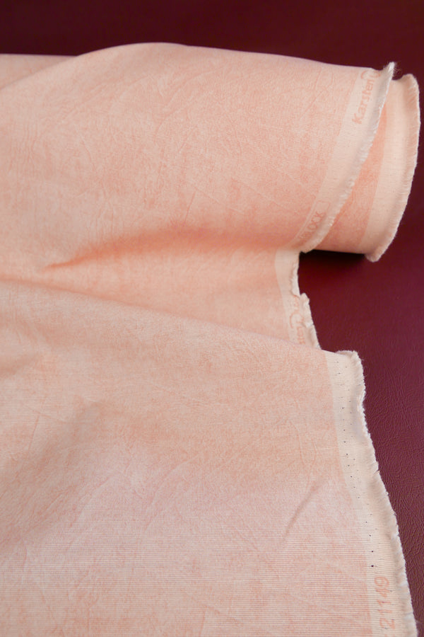 Brazilian Waterproof Upholstery | Flamingo