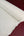 Brazilian Upholstery Jacquard | Off-White