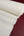Brazilian Upholstery Jacquard | Off-White