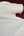 Brazilian Upholstery Jacquard | Off-White