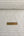 Brazilian Upholstery Jacquard | Nickel
