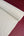 Brazilian Upholstery Jacquard | Nickel