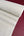 Brazilian Upholstery Jacquard | Nickel