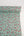 Carnation - Printed Viscose | Peppermint