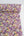 Orchid - Viscose Chirimen Crepe | Violet Garden
