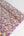 Orchid - Viscose Chirimen Crepe | Violet Garden