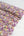 Orchid - Viscose Chirimen Crepe | Violet Garden