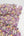 Orchid - Viscose Chirimen Crepe | Violet Garden