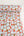 Maya - Printed Viscose | Sunset