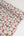Maya - Printed Viscose | Sunset