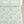 Opera - Printed Viscose | Persian Green