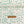 Opera - Printed Viscose | Persian Green