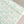 Opera - Printed Viscose | Persian Green