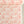 Opera - Printed Viscose | Saffron