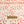 Opera - Printed Viscose | Saffron