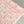 Opera - Printed Viscose | Saffron