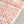 Opera - Printed Viscose | Saffron