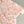 Opera - Printed Viscose | Saffron