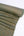 Bobby - Cotton Jacquard | Olive Green