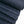 Bobby - Cotton Jacquard | Deep Blue Remnant (1.8M)