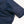 Bobby - Cotton Jacquard | Deep Blue Remnant (1.8M)