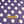 Bowie - Printed Linen | Violet