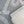 #72 Archival Japanese Ruffle Trim - 3cm | Off-White
