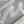 #72 Archival Japanese Ruffle Trim - 3cm | Off-White