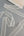#73 Archival Dutch Chantilly Lace - 3.5cm | Cream