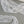#77 Archival Dutch Chantilly Lace - 6cm | Off-White