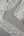 #74 Archival Dutch Chantilly Lace - 6.5cm | Cream