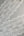 #80 Archival English Chantilly Lace - 24cm | Cream