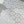 #81 Archival English Chantilly Lace - 27cm | Off-White
