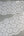 #81 Archival English Chantilly Lace - 27cm | Off-White