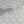 #81 Archival English Chantilly Lace - 27cm | Off-White