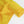 Nadine - Stretch Satin | Lemon