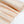 Nadine - Stretch Satin | Champagne #2 (2.5M)