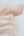 Nadine - Stretch Satin | Champagne #2 (2.5M)