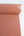Vita Lycra - Italian Swimsuiting | Pastel