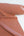 Vita Lycra - Italian Swimsuiting | Pastel