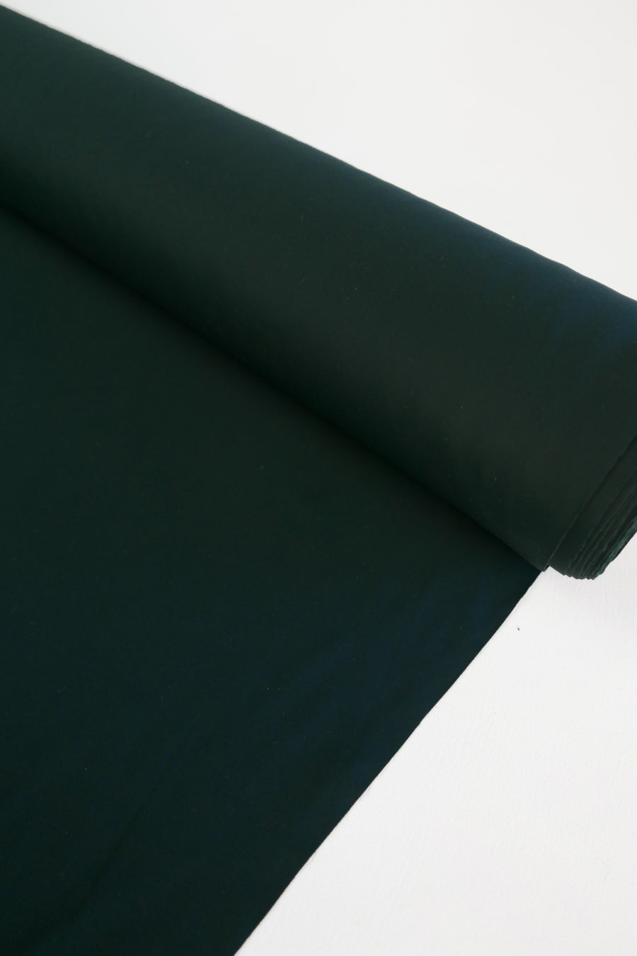 Vita Lycra - Italian Four Way Stretch | Scotland