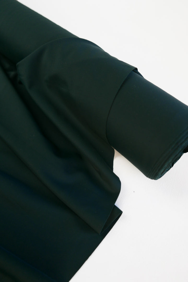 Vita Lycra - Italian Four Way Stretch | Scotland