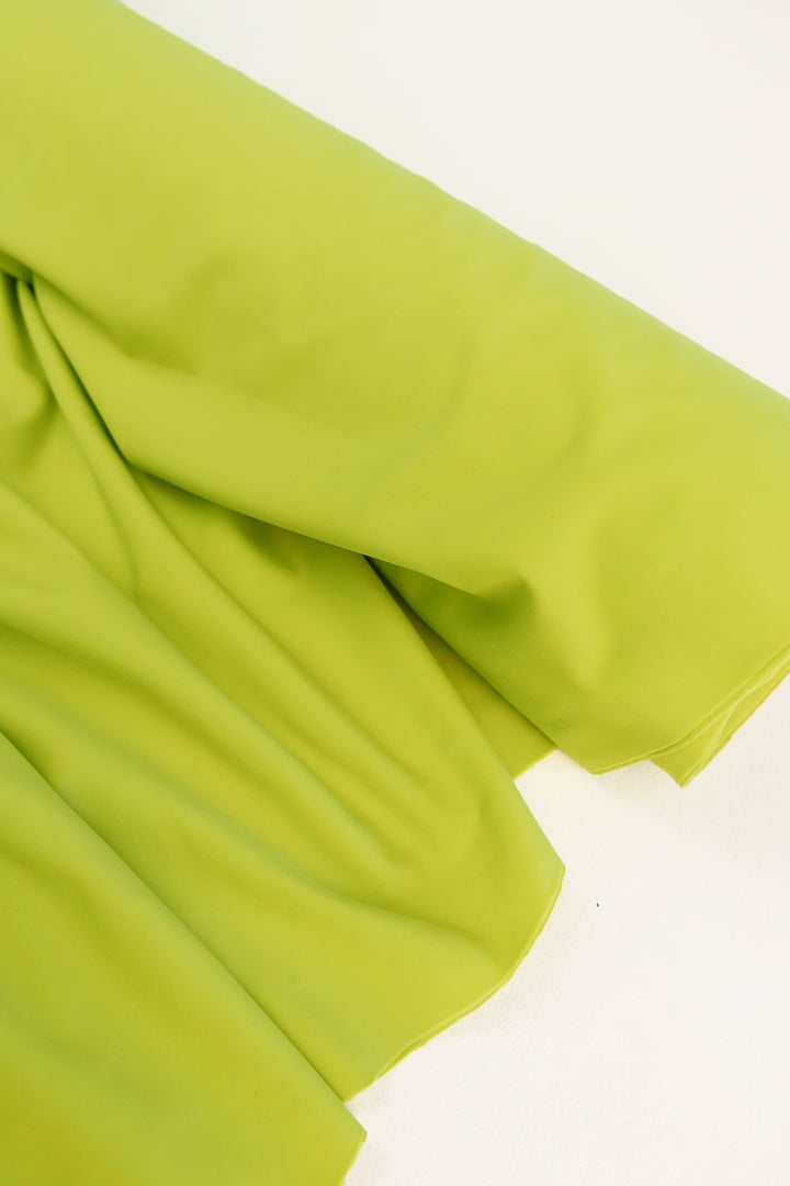 Vita Lycra - Italian Four Way Stretch | Clorofilla